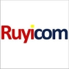 Ruyicom logo